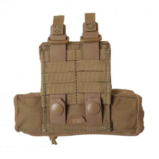 Pouch Flex Drop 2.0