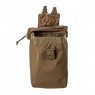 Pouch Flex Drop 2.0