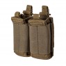 Pouch Dbl Flex Pistol 2.0