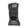 Bota Atac 2.06 Negra