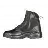 Bota Atac 2.06 Negra