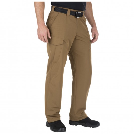 Pantalon 5.11 Tactical - Fast-Tac Cargo
