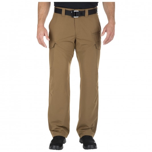 Pantalon 5.11 Tactical - Fast-Tac Cargo