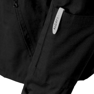 Camisaco Ultra Chaquetilla... 2