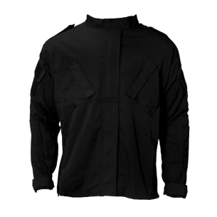 Camisaco Ultra Chaquetilla...