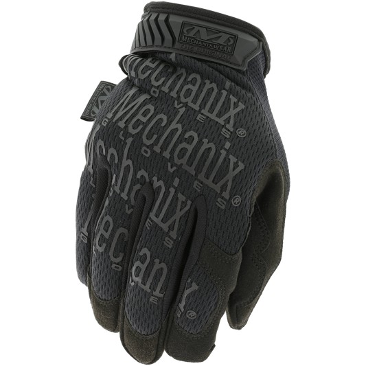 Guante Tactico Mechanix The Original