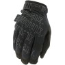 Guante Tactico Mechanix The Original Militar