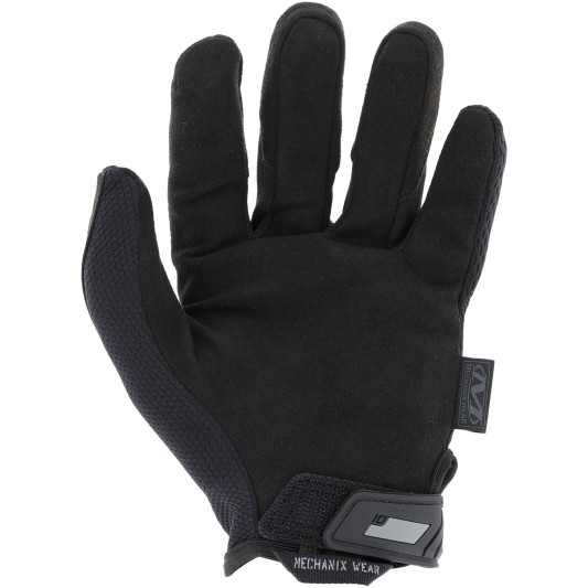 Guante Tactico Mechanix The Original