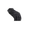 Guante Tactico Mechanix The Original Militar