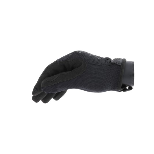 Guante Tactico Mechanix The Original