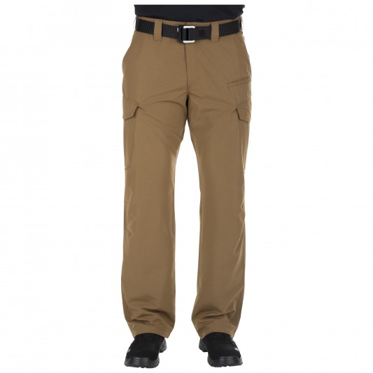 Pantalon 5.11 Tactical - Fast-Tac Cargo
