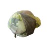 Gorra Punisher Camuflada Calavera Fuerzas Especiales
