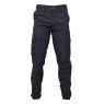 Pantalon Tactico Azul Ultra Premium Invierno