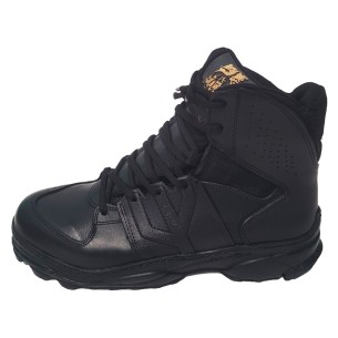 Borcego Resero Nois Caña... 2