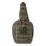 Bolso Moab 6 Shoulder Sling Pack 5.11 Tactical