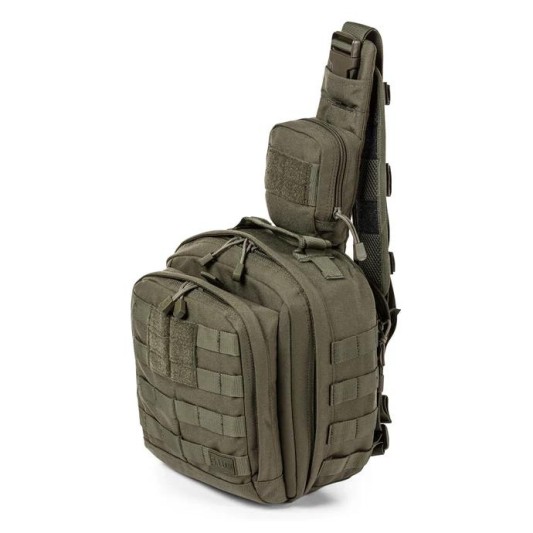 Bolso Moab 6 Shoulder Sling Pack 5.11 Tactical