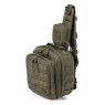 Bolso Moab 6 Shoulder Sling Pack 5.11 Tactical