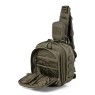 Bolso Moab 6 Shoulder Sling Pack 5.11 Tactical
