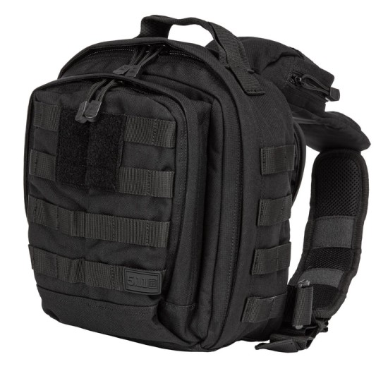 Bolso Moab 6 Shoulder Sling Pack 5.11 Tactical