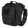 Bolso Moab 6 Shoulder Sling Pack 5.11 Tactical
