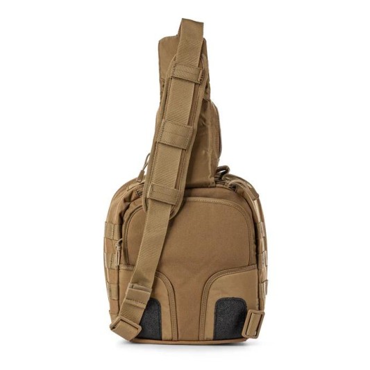 Bolso Moab 6 Shoulder Sling Pack 5.11 Tactical