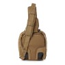 Bolso Moab 6 Shoulder Sling Pack 5.11 Tactical