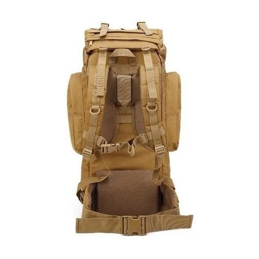 Mochila Marshall Urban Patrol Arena