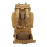 Mochila Marshall Urban Patrol Arena