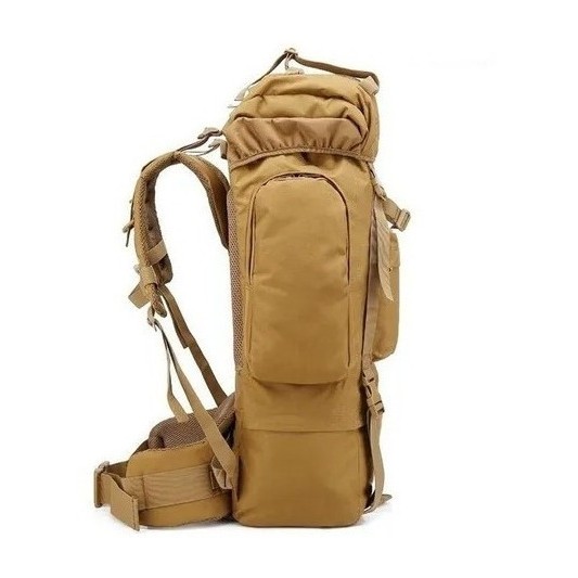 Mochila Marshall Urban Patrol Arena