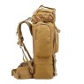 Mochila Marshall Urban Patrol Arena