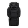 Mochila Marshall Urban Patrol Negra