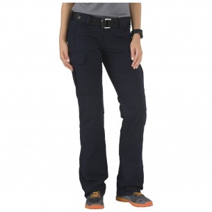 Pantalon 5.11 Tactical...