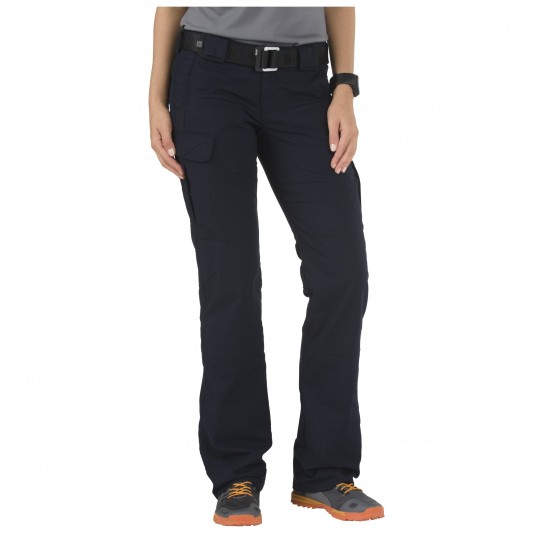 Pantalon 5.11 Tactical Stryke De Mujer