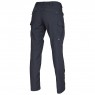 Pantalon 5.11 Tactical Stryke De Mujer