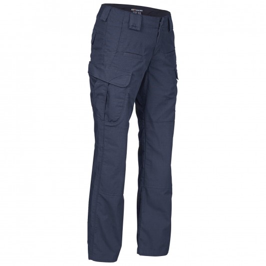 Pantalon 5.11 Tactical Stryke De Mujer