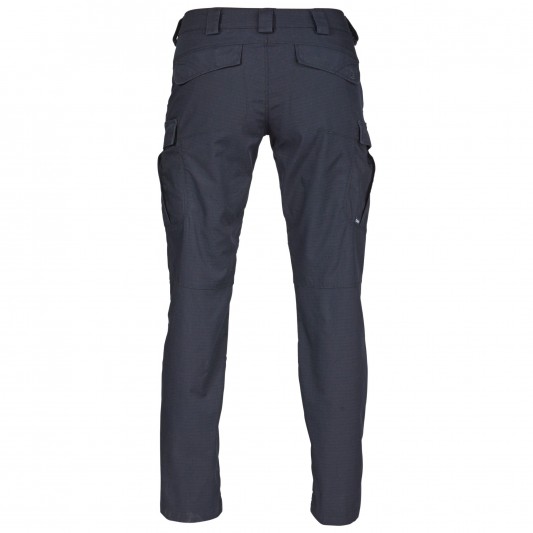 Pantalon 5.11 Tactical Stryke De Mujer
