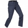 Pantalon 5.11 Tactical Stryke De Mujer