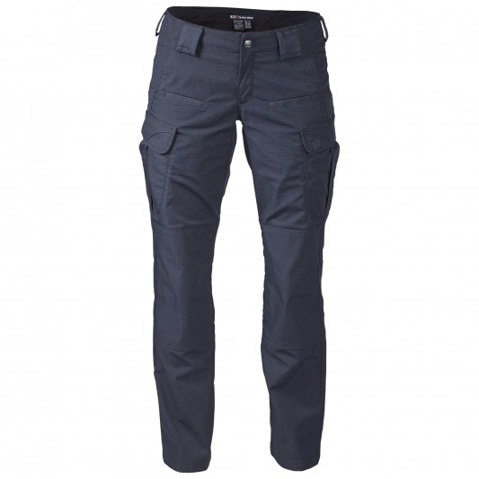 Pantalon 5.11 Tactical Stryke De Mujer
