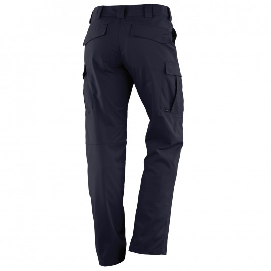 Pantalon 5.11 Tactical Stryke De Mujer