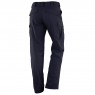 Pantalon 5.11 Tactical Stryke De Mujer
