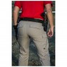 Pantalon 5.11 Tactical Stryke De Mujer