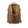 Mochila Rush 12 2.0 Back Pack 24 Litros. 5.11 Impermeable