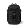 Mochila Rush 12 2.0 Back Pack 24 Litros. 5.11 Impermeable