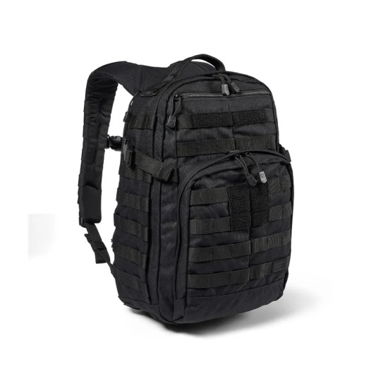 Mochila Rush 12 2.0 Back Pack 24 Litros. 5.11...