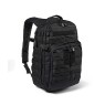 Mochila Rush 12 2.0 Back Pack 24 Litros. 5.11 Impermeable