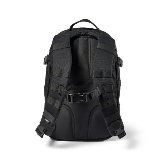 Mochila Rush 12 2.0 Back Pack 24 Litros. 5.11...