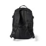 Mochila Rush 12 2.0 Back Pack 24 Litros. 5.11 Impermeable
