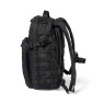 Mochila Rush 12 2.0 Back Pack 24 Litros. 5.11 Impermeable
