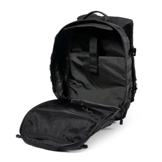 Mochila Rush 12 2.0 Back Pack 24 Litros. 5.11...