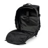 Mochila Rush 12 2.0 Back Pack 24 Litros. 5.11 Impermeable